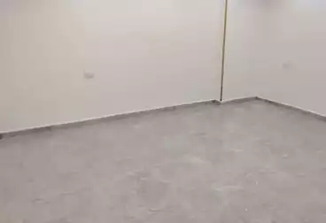 شقق للبيع - 3 غرف - بالدور 9