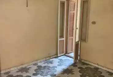 شقق للبيع - 3 غرف - بالدور 3