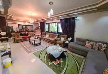 undefined undefined - 3 غرف - بالدور 1