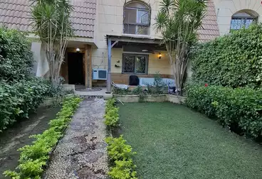 عقارات للبيع - 3 غرف