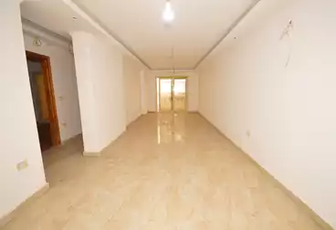 عقارات للبيع - 3 غرف - بالدور 2