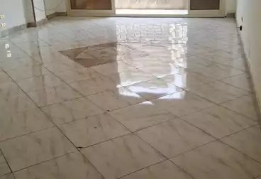 عقارات للإيجار - 3 غرف - بالدور 4