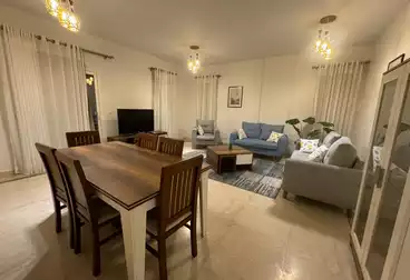 undefined undefined - 3 rooms - floor 2