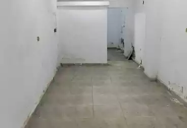 Commercial For sale - floor 0