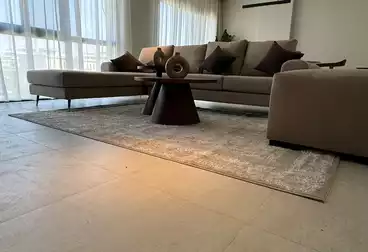 undefined undefined - 3 rooms - floor 2