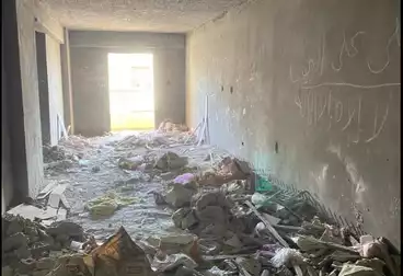 undefined undefined - 3 rooms - floor 8