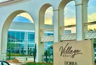 undefined undefined - 1 rooms - floor 3