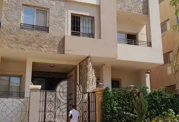 undefined undefined - 3 rooms - floor 4