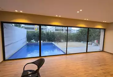 undefined undefined - 3 غرف - بالدور 1