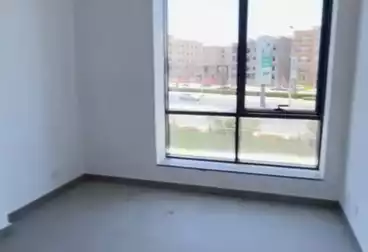 undefined undefined - 2 غرف - بالدور 1