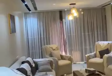 Apartments For sale - 4 rooms - floor 5