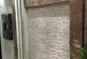 undefined undefined - 2 rooms - floor 8