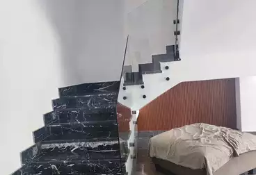 Villas For rent - 4 rooms