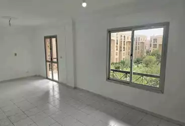 شقق للإيجار - 3 غرف - بالدور 3