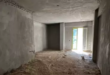 undefined undefined - 3 rooms - floor 6