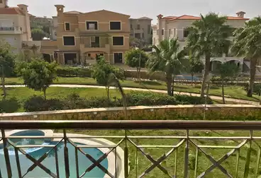 undefined undefined - 4 غرف