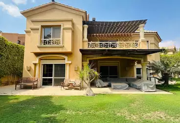 undefined undefined - 5 غرف