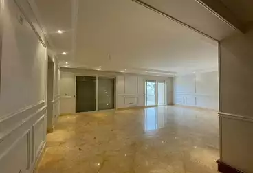 Villas For rent - 5 rooms