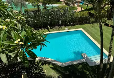 Villas For rent - 5 rooms