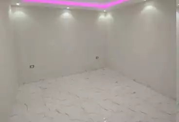 شقق للبيع - 3 غرف - بالدور 2