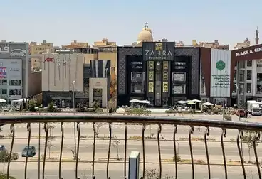 عمارات للبيع