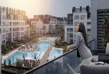 Studio For sale - 1 rooms - floor 2