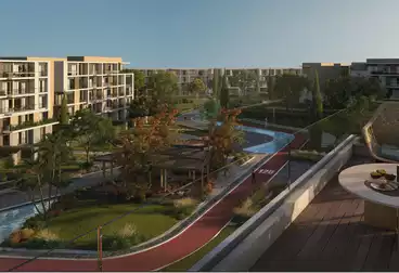 undefined undefined - 3 rooms - floor 4