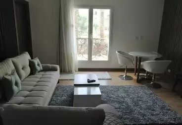 Apartments For rent - 1 rooms - floor 1