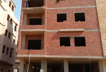 Apartments For sale - 2 rooms - floor 2