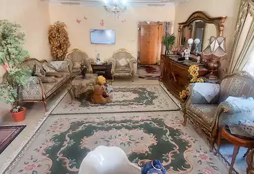 شقق للبيع - 2 غرف - بالدور 14