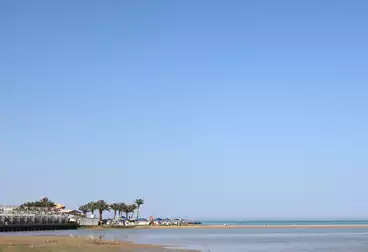 undefined undefined - 2 rooms - floor 3