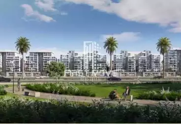 undefined undefined - 2 rooms - floor 4