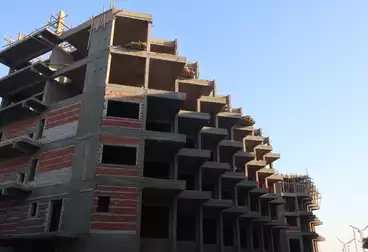 Apartments For sale - 1 rooms - floor 3