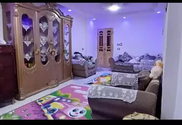 Properties For sale - 3 rooms - floor 6