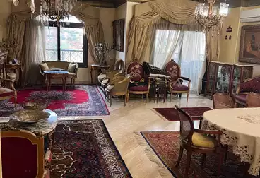 Apartments For sale - 3 rooms - floor 1