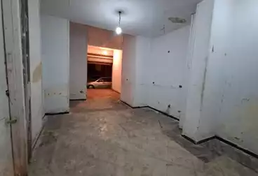 Commercial For sale - floor 0