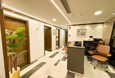 undefined undefined - 7 rooms - floor 2