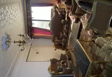 undefined undefined - 3 غرف