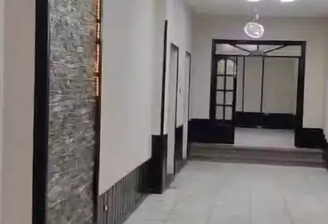 undefined undefined - floor 0