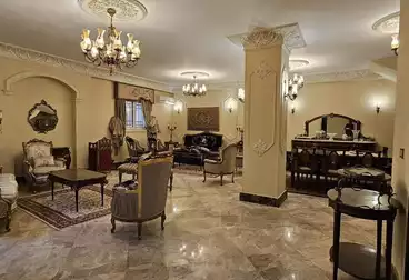 undefined undefined - 3 rooms - floor 1