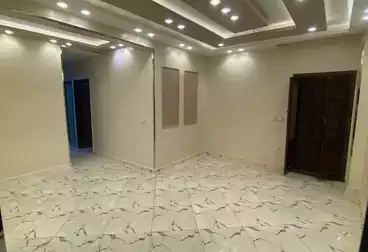 Apartments For sale - 2 rooms - floor 1