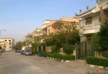 undefined undefined - 3 rooms - floor 1