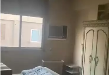 Properties For sale - 3 rooms - floor 5