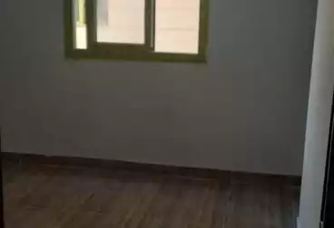 undefined undefined - 2 rooms - floor 6