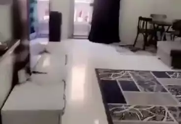 شقق للبيع - 2 غرف - بالدور 2