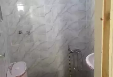 Apartments For sale - 2 rooms - floor 1