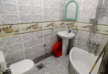 undefined undefined - 2 rooms - floor 1