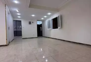 undefined undefined - 3 غرف - بالدور 3