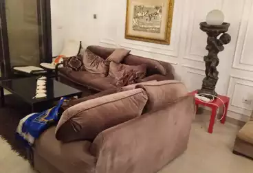 فلل للإيجار - 3 غرف