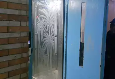 undefined undefined - 1 غرف - بالدور 1